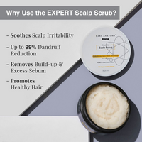 https://cdn.shopify.com/s/files/1/1857/6931/files/X0TmYWnQGr.png?v=1744891058
