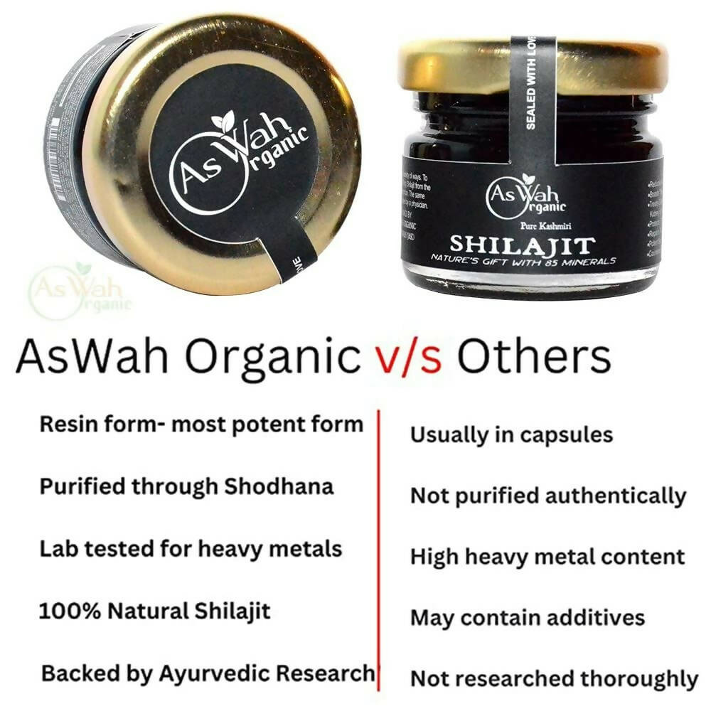 https://cdn.shopify.com/s/files/1/1857/6931/files/X0W569SNJ7-529671.jpg?v=1736149884