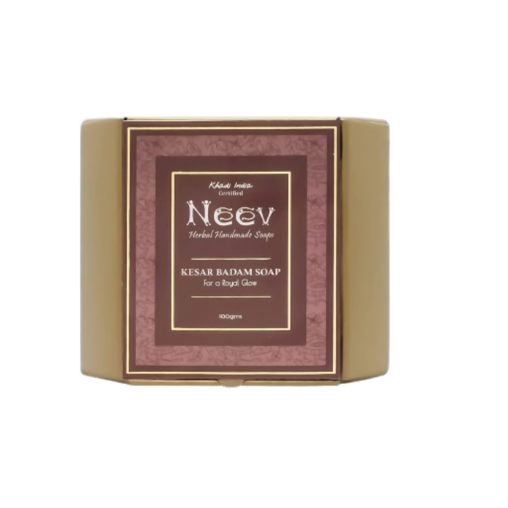 https://cdn.shopify.com/s/files/1/1857/6931/files/X0WmoultWd.png?v=1777028162