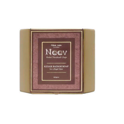 https://cdn.shopify.com/s/files/1/1857/6931/files/X0WmoultWd.png?v=1777028162