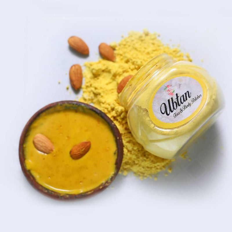 https://cdn.shopify.com/s/files/1/1857/6931/products/X0XKz6AKUg.jpg?v=1623153649