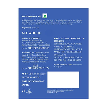 https://cdn.shopify.com/s/files/1/1857/6931/files/X0Y36GOFnw.jpg?v=1712041245