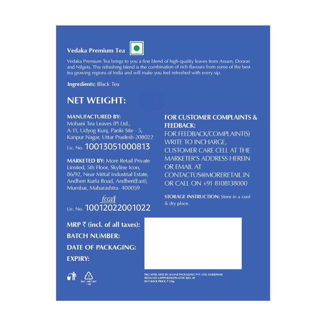 https://cdn.shopify.com/s/files/1/1857/6931/files/X0Y36GOFnw.jpg?v=1712041245