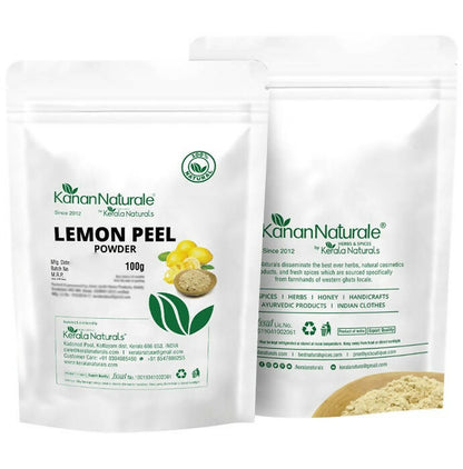 https://cdn.shopify.com/s/files/1/1857/6931/products/X0bAIMgxNK.jpg?v=1700039912