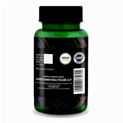 https://cdn.shopify.com/s/files/1/1857/6931/products/X0cPdO7gAr.jpg?v=1663331175