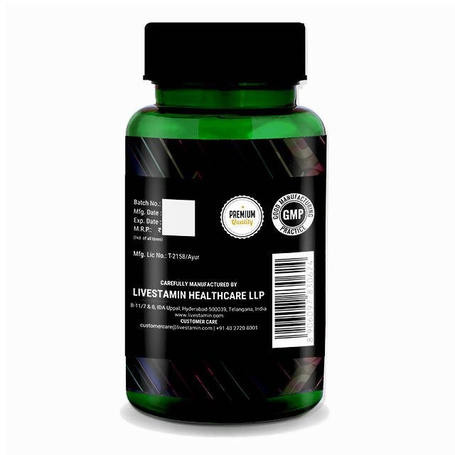 https://cdn.shopify.com/s/files/1/1857/6931/products/X0cPdO7gAr.jpg?v=1663331175
