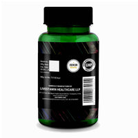 https://cdn.shopify.com/s/files/1/1857/6931/products/X0cPdO7gAr.jpg?v=1663331175