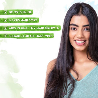 https://cdn.shopify.com/s/files/1/1857/6931/products/X0dOyvRMcz.jpg?v=1632813672
