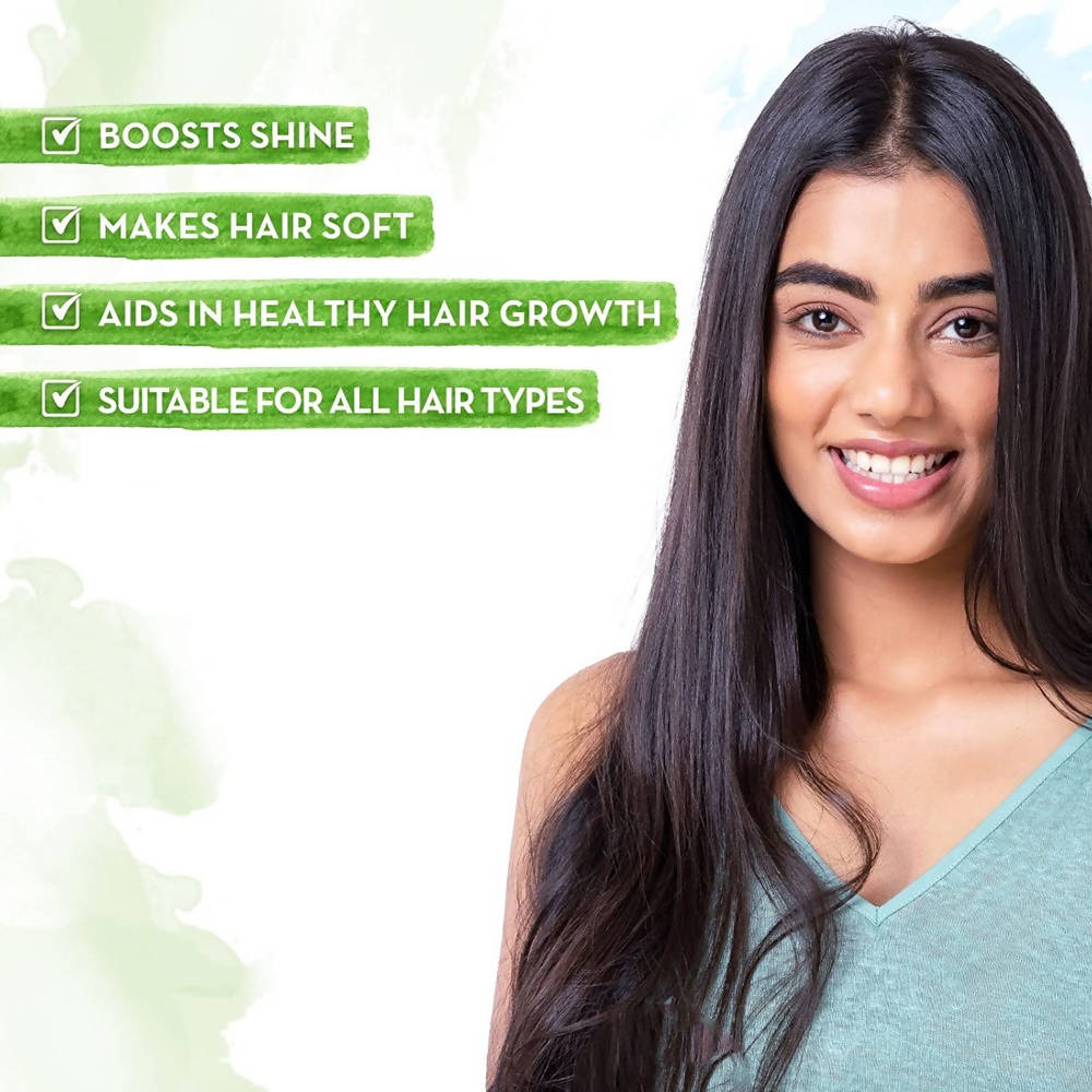 https://cdn.shopify.com/s/files/1/1857/6931/products/X0dOyvRMcz.jpg?v=1632813672