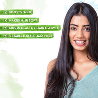 https://cdn.shopify.com/s/files/1/1857/6931/products/X0dOyvRMcz.jpg?v=1632813672