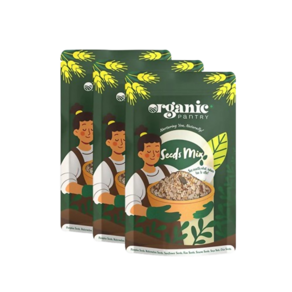 https://cdn.shopify.com/s/files/1/1857/6931/files/X0dV6DKy7E.png?v=1771323414