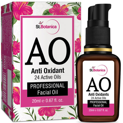 https://cdn.shopify.com/s/files/1/1857/6931/products/X0dfuCanmO.jpg?v=1634036579