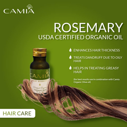 https://cdn.shopify.com/s/files/1/1857/6931/files/X0fySjP1ks.png?v=1729509407