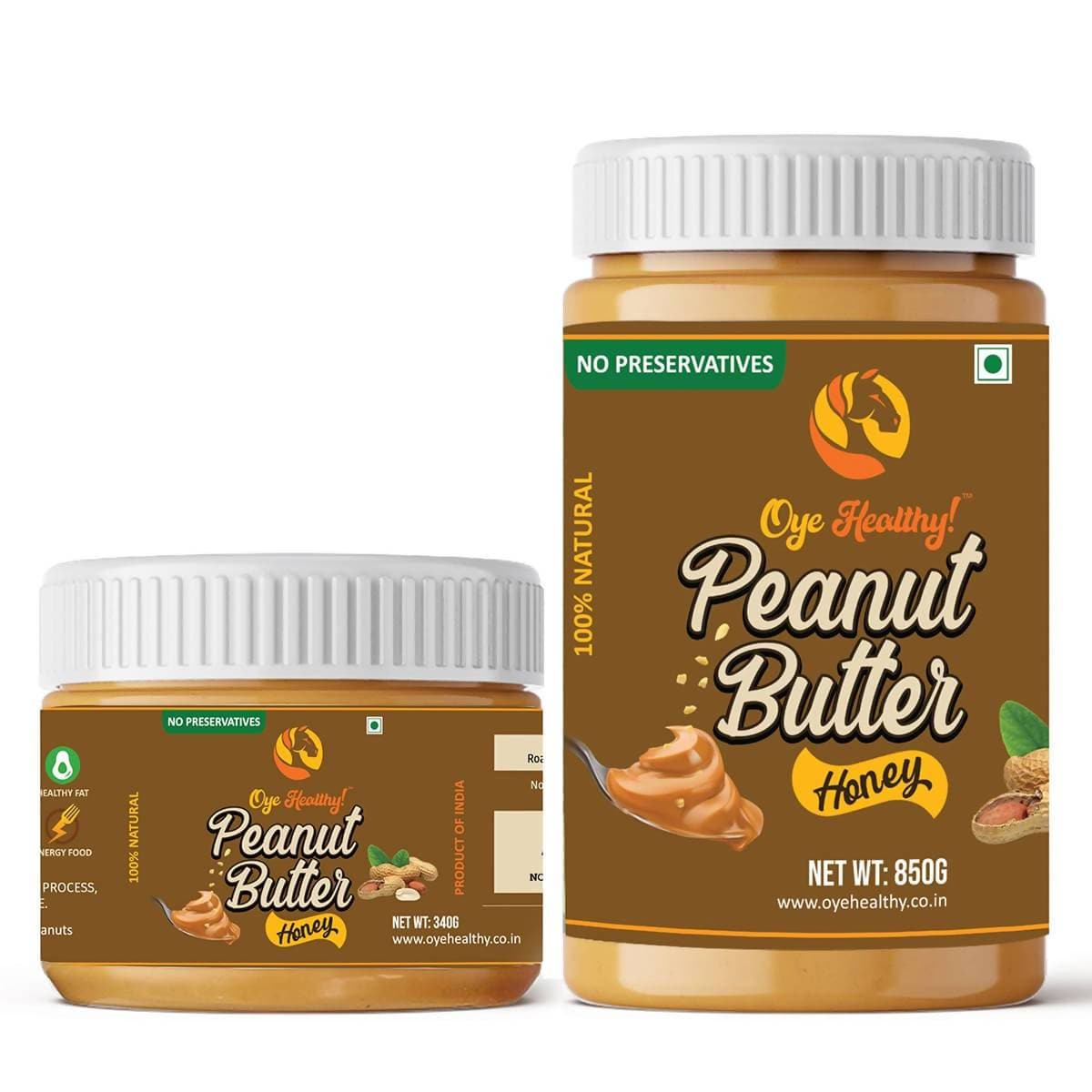 https://cdn.shopify.com/s/files/1/1857/6931/products/X0kBEeS3Uf.jpg?v=1759269393
