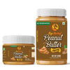 https://cdn.shopify.com/s/files/1/1857/6931/products/X0kBEeS3Uf.jpg?v=1759269393