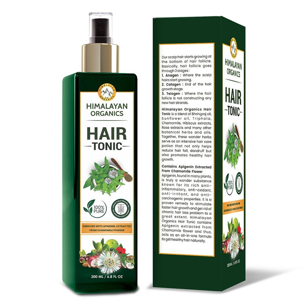 https://cdn.shopify.com/s/files/1/1857/6931/products/X0kmXgsyFE.jpg?v=1627008047
