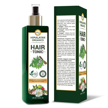 https://cdn.shopify.com/s/files/1/1857/6931/products/X0kmXgsyFE.jpg?v=1627008047