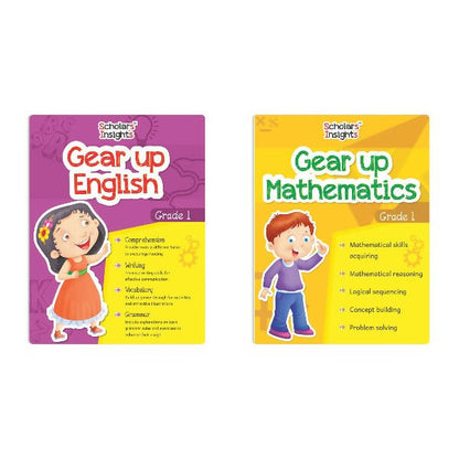 https://cdn.shopify.com/s/files/1/1857/6931/products/X0o7Zq0O9v.jpg?v=1762352241