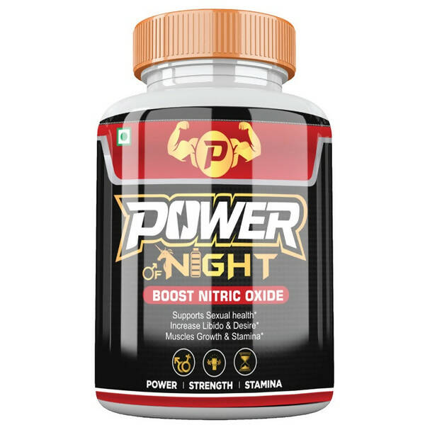 https://cdn.shopify.com/s/files/1/1857/6931/products/X0oNyVvgIQ.jpg?v=1762355977