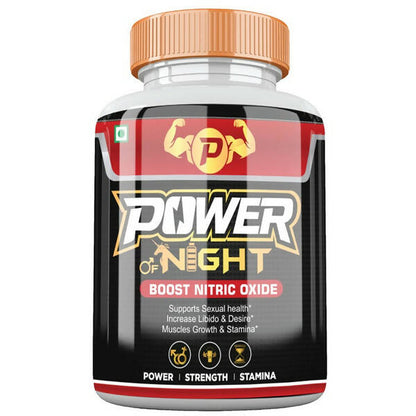 https://cdn.shopify.com/s/files/1/1857/6931/products/X0oNyVvgIQ.jpg?v=1762355977