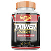 https://cdn.shopify.com/s/files/1/1857/6931/products/X0oNyVvgIQ.jpg?v=1762355977
