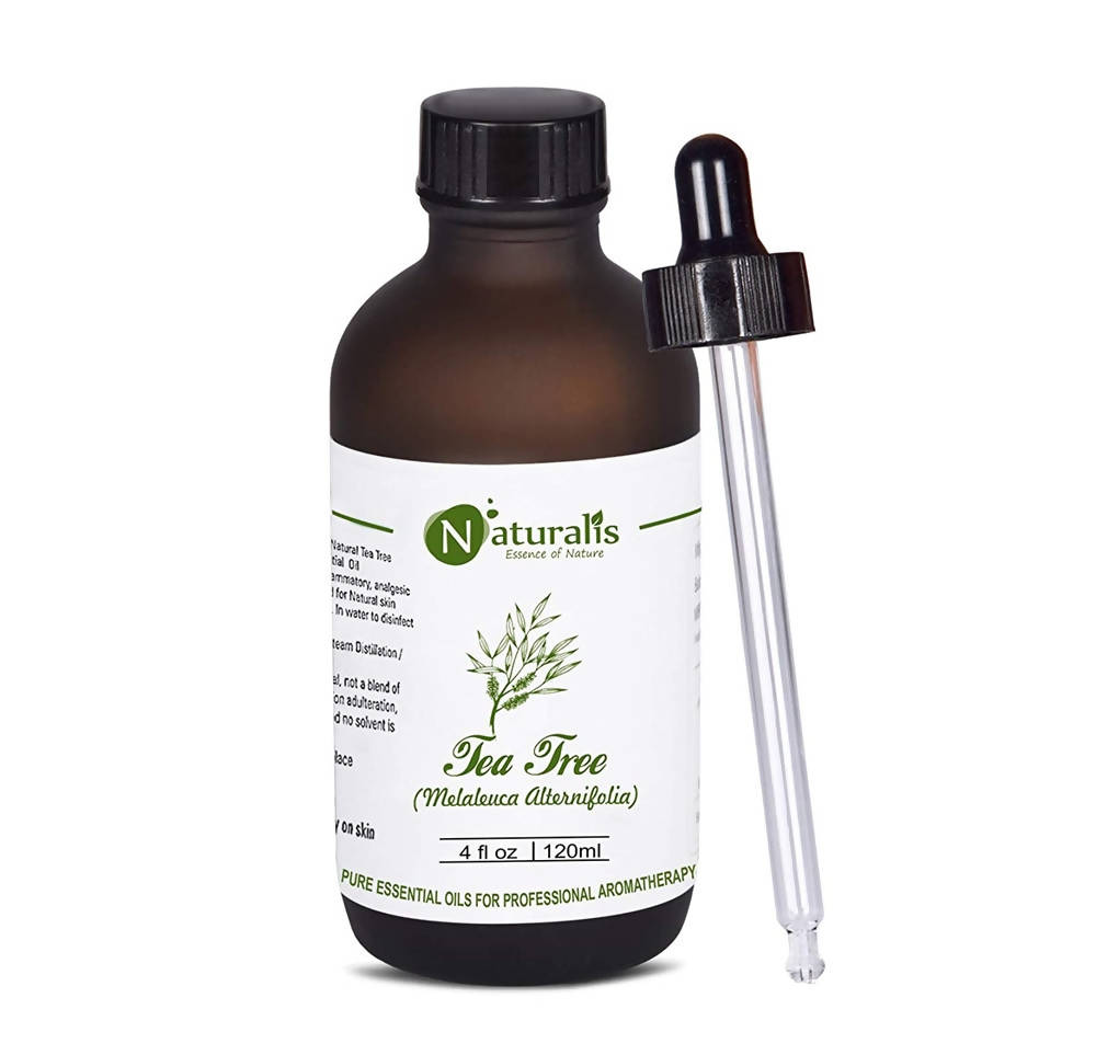 https://cdn.shopify.com/s/files/1/1857/6931/products/X0qTlnXdqC.jpg?v=1623482661