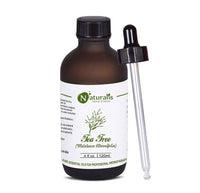 https://cdn.shopify.com/s/files/1/1857/6931/products/X0qTlnXdqC.jpg?v=1623482661