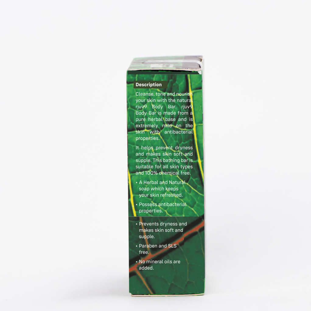 https://cdn.shopify.com/s/files/1/1857/6931/files/X0qmVFtBOV.png?v=1745834483