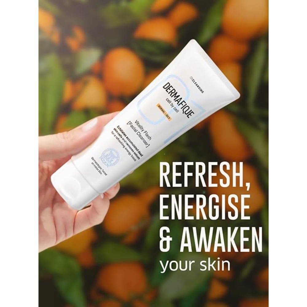 https://cdn.shopify.com/s/files/1/1857/6931/files/X0rfObTyZ9.png?v=1782889525