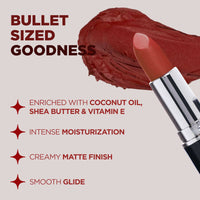 https://cdn.shopify.com/s/files/1/1857/6931/files/X0sp2qKLX0.jpg?v=1742801777