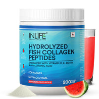 https://cdn.shopify.com/s/files/1/1857/6931/files/X0wQBlqE6D.jpg?v=1741780571