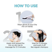 https://cdn.shopify.com/s/files/1/1857/6931/files/X11A532t9R.png?v=1722346978