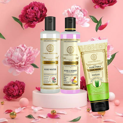 https://cdn.shopify.com/s/files/1/1857/6931/files/X121FTagYi.jpg?v=1730554609