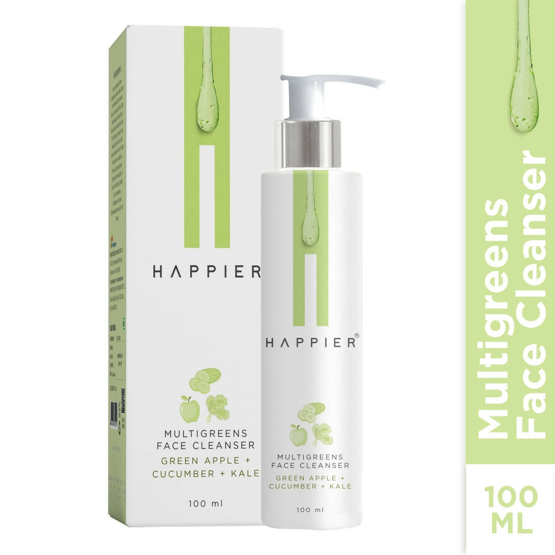 https://cdn.shopify.com/s/files/1/1857/6931/products/X15ffELZQn.jpg?v=1666871906