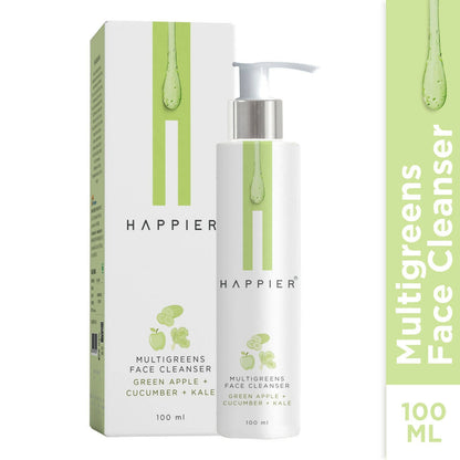 https://cdn.shopify.com/s/files/1/1857/6931/products/X15ffELZQn.jpg?v=1666871906