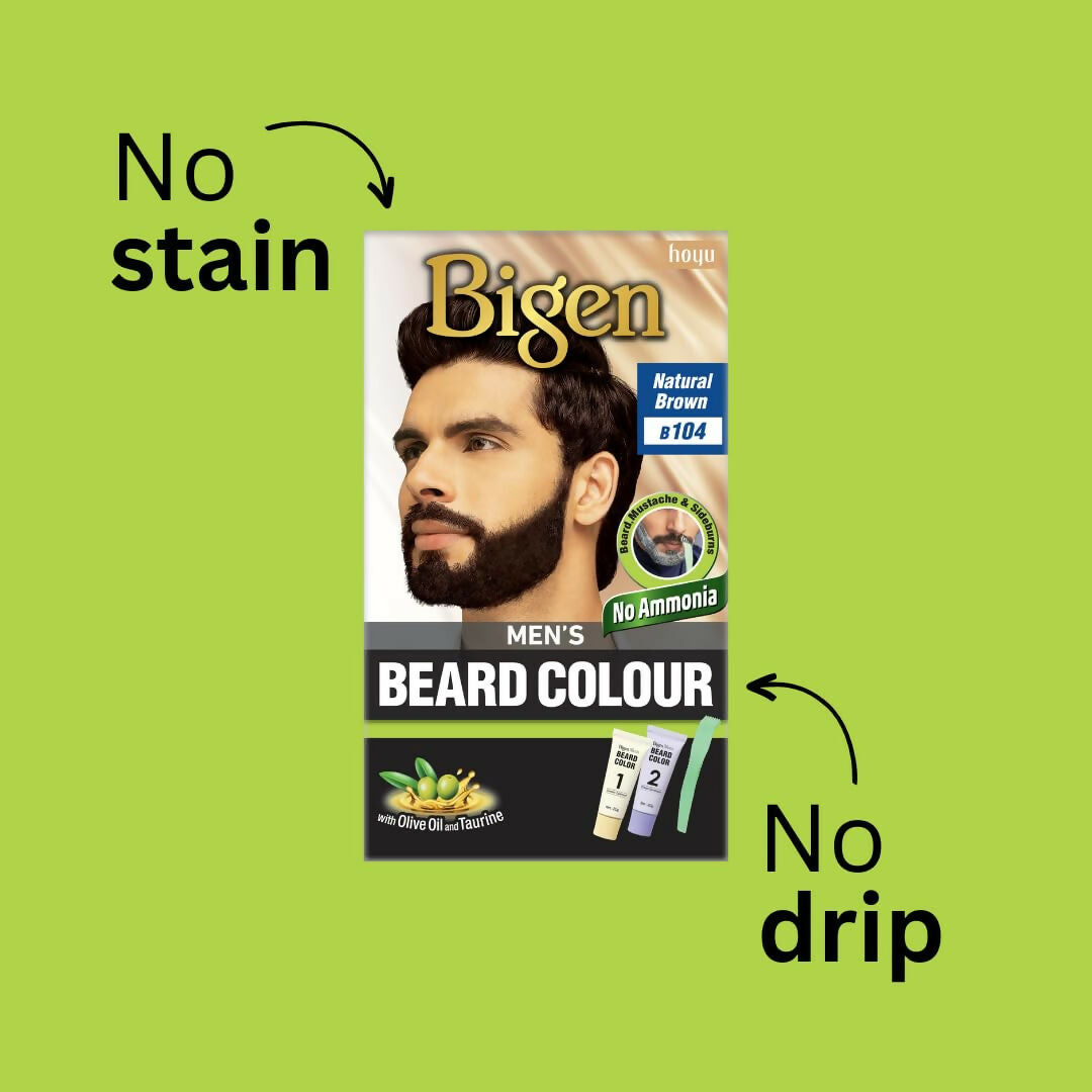 https://cdn.shopify.com/s/files/1/1857/6931/files/X15gXy57XN.jpg?v=1724737774