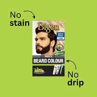 https://cdn.shopify.com/s/files/1/1857/6931/files/X15gXy57XN.jpg?v=1724737774