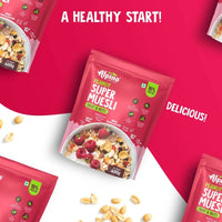 https://cdn.shopify.com/s/files/1/1857/6931/files/X16X021Bwv-198156.jpg?v=1736146687