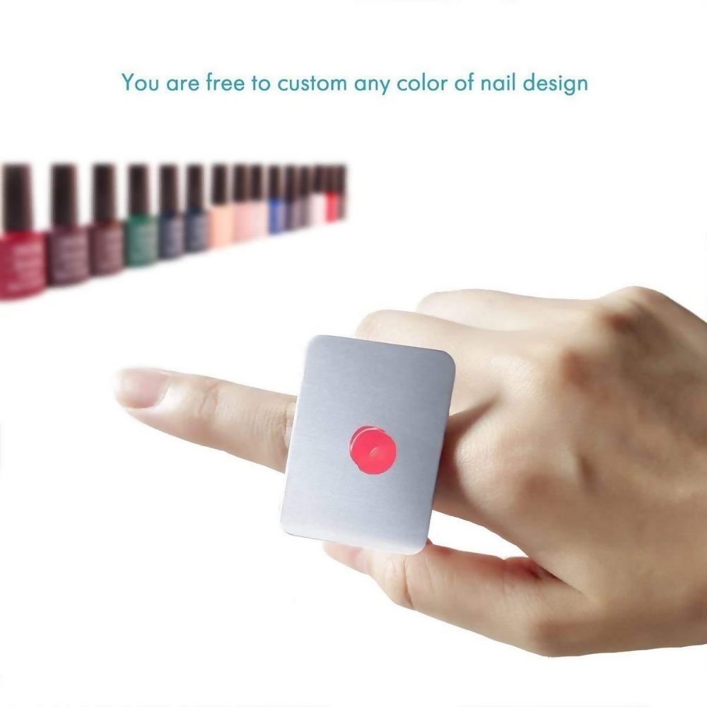 https://cdn.shopify.com/s/files/1/1857/6931/files/X17byOfUCi.png?v=1785492323
