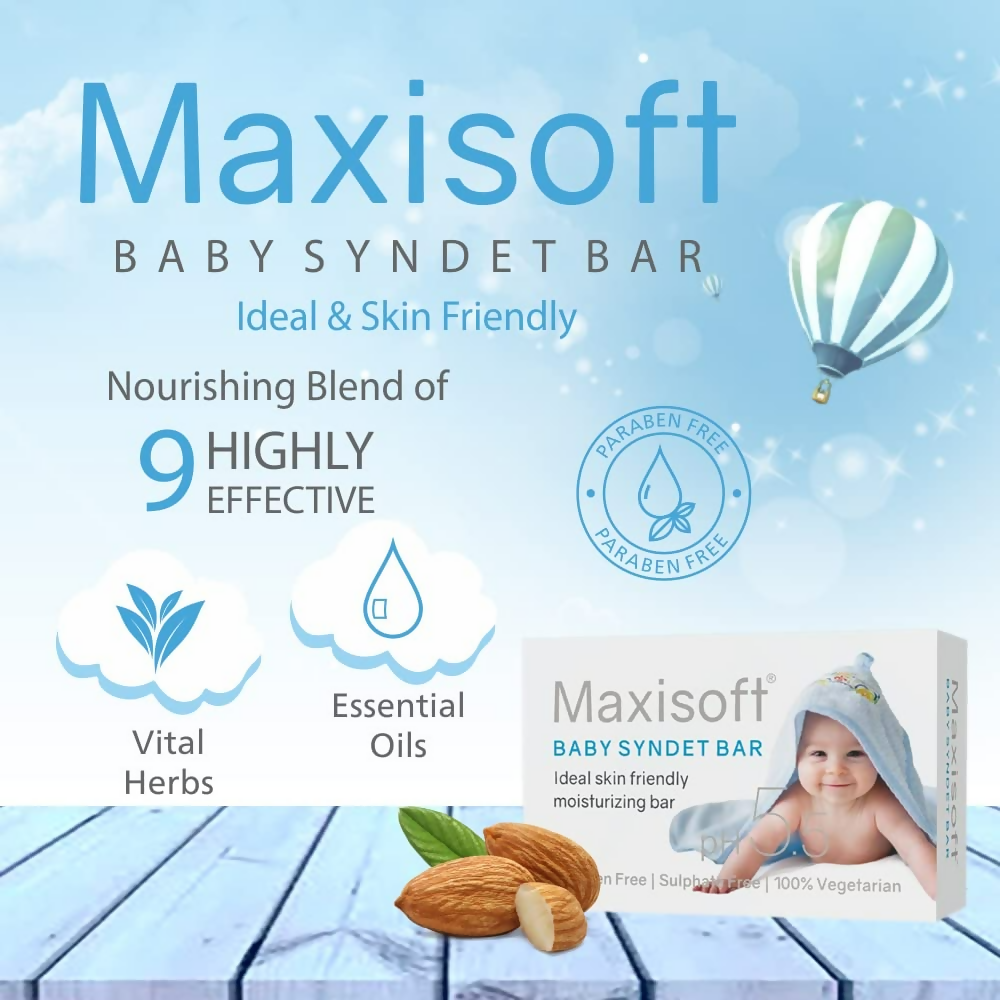 https://cdn.shopify.com/s/files/1/1857/6931/files/X18AKFROCo.png?v=1731418010