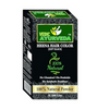 https://cdn.shopify.com/s/files/1/1857/6931/files/X19eA8KQvy.png?v=1781589677