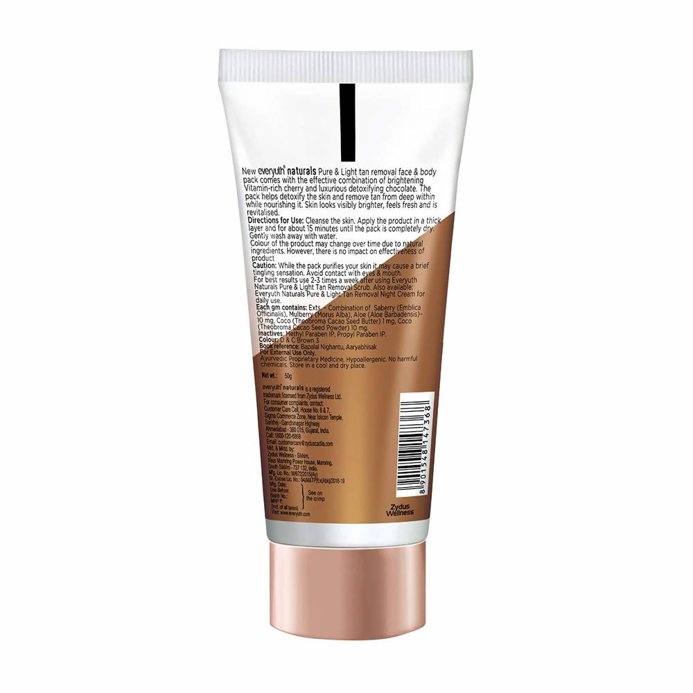 https://cdn.shopify.com/s/files/1/1857/6931/products/X1E7ipHVYG.jpg?v=1750847658