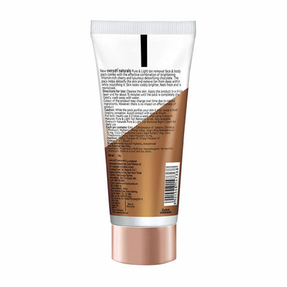 https://cdn.shopify.com/s/files/1/1857/6931/products/X1E7ipHVYG.jpg?v=1750847658