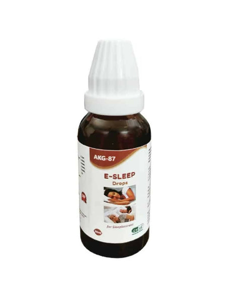 https://cdn.shopify.com/s/files/1/1857/6931/products/X1FIhYQqHl.jpg?v=1702965425