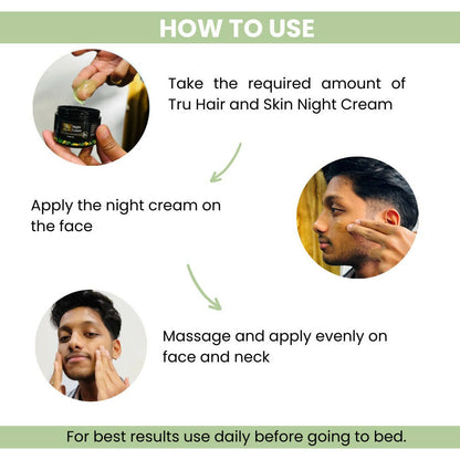 https://cdn.shopify.com/s/files/1/1857/6931/products/X1HgAVzkQJ.jpg?v=1681994285