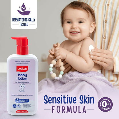 https://cdn.shopify.com/s/files/1/1857/6931/files/X1IIttd17p.jpg?v=1773226546
