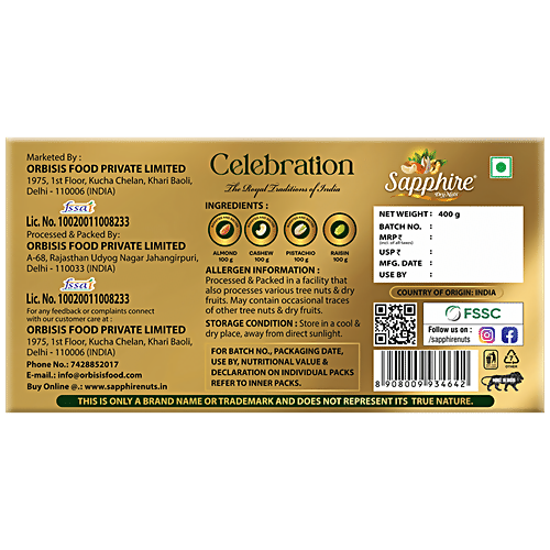 https://cdn.shopify.com/s/files/1/1857/6931/files/X1IzmCAuvz.png?v=1729149429