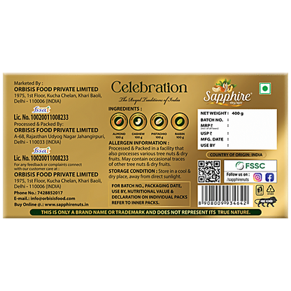 https://cdn.shopify.com/s/files/1/1857/6931/files/X1IzmCAuvz.png?v=1729149429