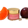 https://cdn.shopify.com/s/files/1/1857/6931/products/X1K1uBDunU.jpg?v=1663141145