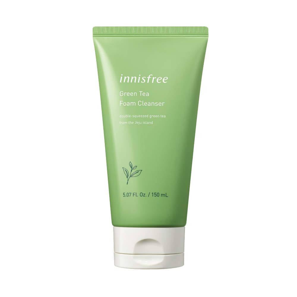 https://cdn.shopify.com/s/files/1/1857/6931/products/X1Kiw81SCi.jpg?v=1624725326